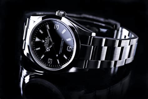 watches that are better than rolex|watch more expensive than rolex.